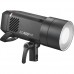 Godox AD400PRO II - Witstro Outdoor Flash Godox AD400PRO II - Witstro Outdoor Flash